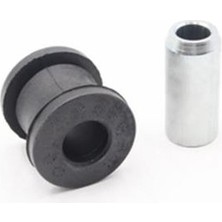 Kautek FI-BS032 - Salıncak Burcu Takım Cıtroen Jumper Iı 05-2002-05-2006