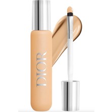 Dior  Backstage Radiant Concealer 4W Sıcak