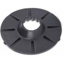 Kautek OP-SM059 - Arka Helezon Yayı Alt Lastiği Astra G-Astra H-Astra J-Insıgnıa A-Mokka-Combo C-Merıva A