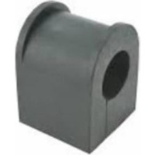 Kautek ME-BS222 - Vıraj Demır Lastıgı Arka Mercedes Vıto W639 03