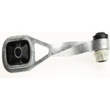 Kautek RE-EM139 - Motor Takozu Arka Burgulu Clıo Iı 98 05 Megane I 96 Scenıc I 96 Symbol Iı 08 14 Clıo Symbol 00 08 1.2 -1.4 16V - 1.6 16V -1.9d