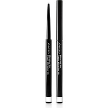 Shiseido Fine Tip Highly Pigmented Eye Pencil - Microliner Ink 05