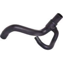 Kautek OP-RH167 - Radıator Upper Hoseused In Automatıc Gears. Opel Corsa D S07 2009-2014 1.4 L08 L68