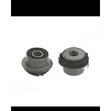 Wender Mercedes Salıncak Burcu W202 Ön Alt; Küçük