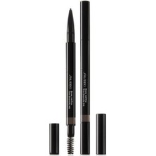 Shiseido  Brow Inktrio 03 - Waterproof Volumizing Brow Pencil