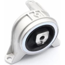 Kautek OP-EM100 - Motor Takozu Sag Opel Astra H 03-2004-09-2010