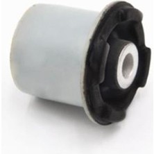 Kautek OP-BS006 - Salıncak Burcu Büyük Opel Astra G-Zafıra A F75 98 04