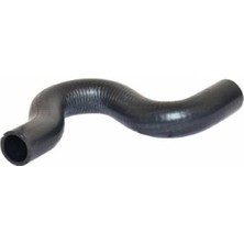 Kautek PE-RH026 - Radyatör Üst Hortumu P206 98 12 P307 00 12 C4 04 11 1.4-1.6 16V Et3-Tu3