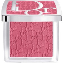 Dior  Cilde Renk Veren Canlandırıcı ve Hatları Belirginleştirici Allık-Rosy Glow Powder BLUS-012