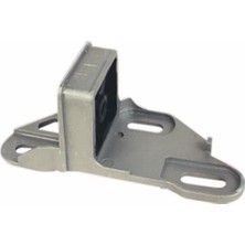 Kautek RE-VR003 - Egzoz Takozu Renault Clıo Iı-Symbol 10-1998-