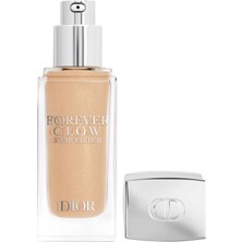 Dior  Forever Glow Star 2n Filter Multi-Use Complexion Enhancing Booster