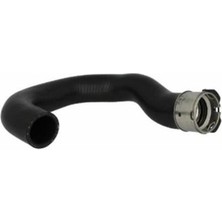 Kautek OP-TH016 - Turbo Hortumu Opel Corsa D 1.3 Dtj 07