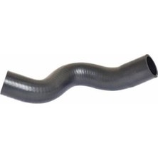 Kautek OP-RH013 - Radıator Hose Opel Corsa D 072006-1.2 1.4