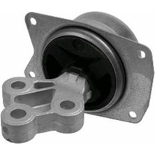 Kautek OP-TM003 - Sanzıman Takozu Opel Insıgnıa 07-2008-