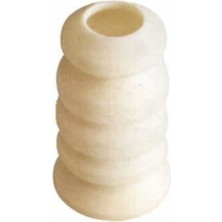 Kautek PE-SM017 - Amortisör Stoplama Takozu Ön Peugeot P207 07 13