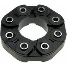 Kautek RE-VR022 - Saft Takozu Renault Master Iıı Platform-Chassis Ev Hv Uv 2010-