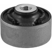 Kautek OP-BS026 - Ön Salıncak Burcu Arka Corsa C Combo C Merıva A Tıgra B