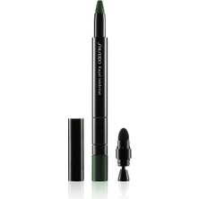 Shiseido  Fine Tip Highly Pigmented Eye Pencil - Microliner Ink 04