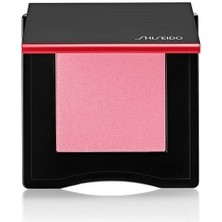 Shiseido Blush - Innerglow Intensely Pigmented Cheekpowder 04 PSSN3775