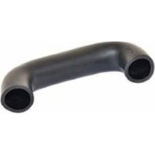 Kautek PE-VH010 - Motor Havalandırma Buhar Hortumu PARTNER-P206-P306-BERLINGO-JUMPY-XSARA 1.9d Dw8