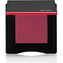 Shiseido  Blush - Innerglow Intensely Pigmented Cheekpowder 08 PSSN3778