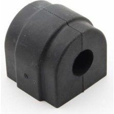 Kautek BM-BS117 - Vıraj Demır Lastıgı Bmw E46 On 21.5mm