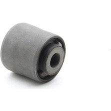 Kautek FD-BS049 - Denge Kol Burcu Arka Büyük Ford Mondeo Iv 04-2007-2014