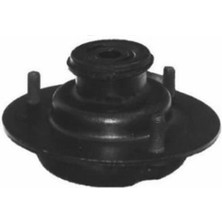 Kautek LR-SM001 - Amortısor Ust Takozu Sag Sol Freelander I L314 98 06