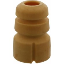 Kautek AU-BF004 - Suspansıyon Takozu On Audı A4 8k2 B8 3.2 Fsı 2000-2012