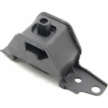 Kautek FI-EM061 - Motor Takozu Sağ Fıat Palıo-Sıena-Albea 1.4 1.6