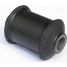 Kautek FD-BS064 - On Alt Tabla Burcu Orta Transıt V184 01 06 Transıt V348 Tt9 06 11 Kucuk