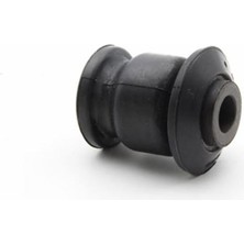 Kautek FD-BS221 - Alt Salıncak Burcu Transıt V363-V362 14 Kucuk