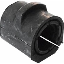 Kautek FD-BS081 - On Vıraj Demır Lastıgı Connect 1.8tdcı 75PS 90PS 110PS 02