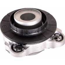 Kautek FI-SM064 - Amortisör Takozu Sol Ducato Iıı-Iv-Boxer Iıı-Iv-Jumper Iıı-Iv 14 Euro5