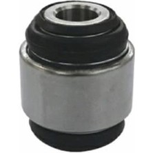 Kautek LR-BS021 - Porya Burcu Arka Range Rover 3 Vogue L322 02 12