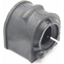 Kautek FD-BS088 - Viraj Demir Lastiği Ön Focus Iı- 04-12 Cmax 04-08 Volvo S40 V50 C30 Mazda 3.5