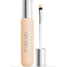 Dior  Backstage Radiant Concealer 2n Nötr