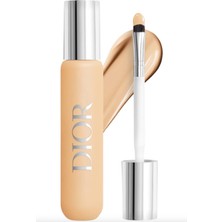 Dior  Backstage Radiant Concealer 3W Sıcak