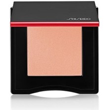 Shiseido  Blush - Innerglow Intensely Pigmented Cheekpowder 06 PSSN3780