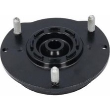 Kautek CH-SM020 - Ön Amortisör Kule Takozu Chevrolet Epıca Evenda Kl1 2006-2011