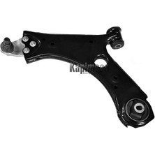 Kapimsan Kapımsan 07-70470 - Alt Salıncak Sol Rotilli Fıat Egea 16