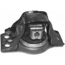 Kautek RE-EM050 - Motor Takozu Sağ Megane Iı 02 Scenıc Iı 02 Logan 04 1.5 Dci Kangoo Iıı 08 Tüm Motor