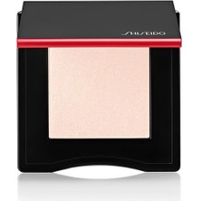 Shiseido Blush - Innerglow Intensely Pigmented Cheekpowder 01 PSSN3777