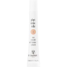 Sisley Phyto Cernes Eclat - 2 - Kapatıcı 15 ml