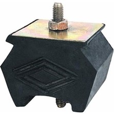 Kautek RE-TM008 - Sanzıman Takozu Renault 12-15-17 1970-2000