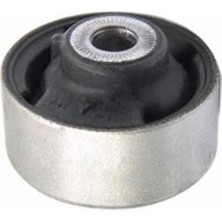 Kautek VW-BS174 - Ön Alt Tabla Fişeği Golf 7-Passat 14 Touran 15 Superb 15 Ateca 16