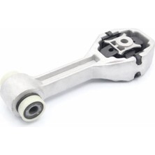 Kautek RE-TM003 - Şanzıman Takozu Arka Renault Laguna I 93 1.8 2.0 16V