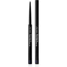 Shiseido  Fine Tip Highly Pigmented Eye Pencil - Microliner Ink 06