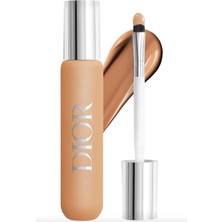 Dior  Backstage Radiant Concealer 5n Nötr