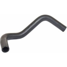 Kautek PE-VH002 - Yedek Su Depo Hortumu Peugeot P206 2A-C -1.1 I-1.4 I-1.6 I 98 12